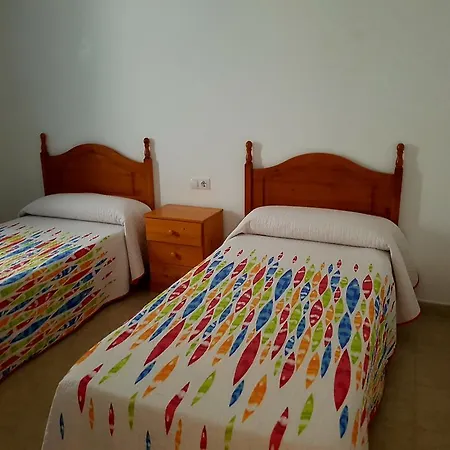 Burgado Villa
